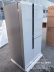 SIEMENS Siemens KA96FS70TI Tủ lạnh giữ nhiệt không cửa ba độ Tủ lạnh ba cửa - Tủ lạnh Tủ lạnh