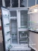 SIEMENS Siemens KA96FS70TI Tủ lạnh giữ nhiệt không cửa ba độ Tủ lạnh ba cửa - Tủ lạnh Tủ lạnh