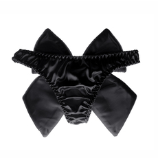 Трусы Женский секрет подростковые стринги сексуальные