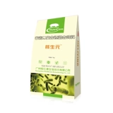 巨龙动保 Пробиотики Пробби Сломанные Свиньи Свинина тянет редкий рост ветеринарная фармацевтическая ядерная юань 1 кг