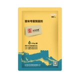 巨龙动保 Doule-20%водорастворимый для риса ветеринарные препараты, лекарство от воды, домашняя птица кашля 100 г/сумка