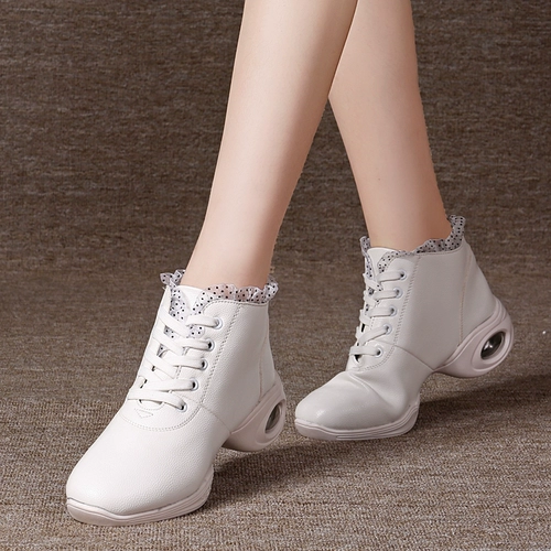 Комфортная обувь, танцующий кушон, коллекция 2023, новая коллекция, против усталых ног, мягкая подошва