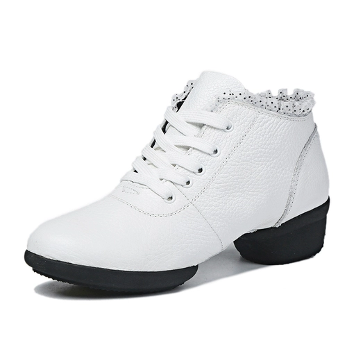 Комфортная обувь, танцующий кушон, коллекция 2023, новая коллекция, против усталых ног, мягкая подошва