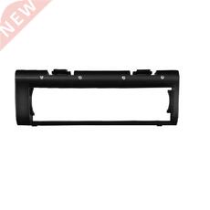 Изолента vacuum cleaner main roller brush