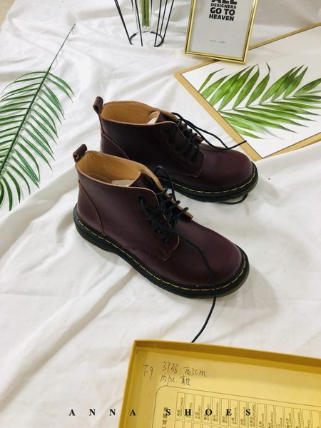 F9 leather