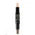 Hengfang công suất sửa chữa stick người mới bắt đầu đôi đầu ánh sáng cao stick sửa chữa công suất đúp head sửa chữa công suất bút ánh sáng cao bóng mặt phấn highlight Bóng