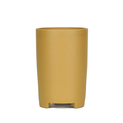 Цветочный горшок, орхидея, простой и элегантный дизайн