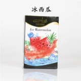 Импортный слюнявчик, высококлассный кальян, комплект, полный комплект, подходит для караоке-баров, 50 грамм