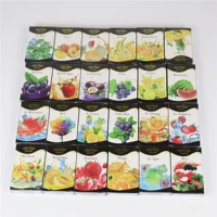 Коробка случайной горячей продажи