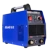 Máy hàn hồ quang argon WS-200/250S biến tần DC máy hàn thép không gỉ dùng một lần máy hàn hồ quang argon 220V máy hàn tig lạnh jasic máy hàn tích lạnh Máy hàn tig
