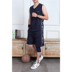 Quần áo bóng rổ phù hợp với nam mùa hè kích thước lớn cotton vest lỏng không tay thể thao jersey chạy cạnh tranh đào tạo đội đồng phục 	vành lưới bóng rổ giá rẻ Bóng rổ