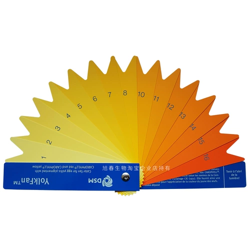 Яйцо, курица, утиная корм для перца красное порошок 1 кг натуральный растительный экстракт яиц желток цвет гали su tianli