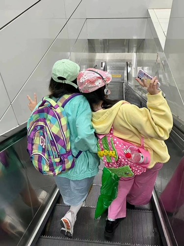 Оригинальный ретро спортивный ранец для отдыха, вместительный и большой рюкзак, в американском стиле