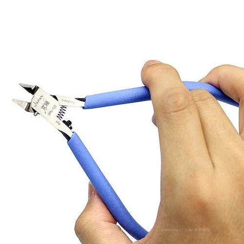 √ Рука Yingli God Godhand Tool