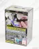 MR.HOBBY County Gundam Model Tool Marker Spray Gun Air Brush Set GMA01 - Công cụ tạo mô hình / vật tư tiêu hao
