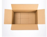 Коробка, пакет, сделано на заказ
