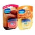 Vaseline Vaseline Classic Moisturising Lip Balm Mặt nạ hoa hồng chính hãng Desalination Lip Moisturising Anti-Crystal - Son môi merzy season 3 Son môi