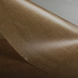 Ржавчина -надежная бумага Промышленная масляная бумага влажность -надежная бумажная аппаратная упаковочная упаковка заводские машины запасные детали вощена
