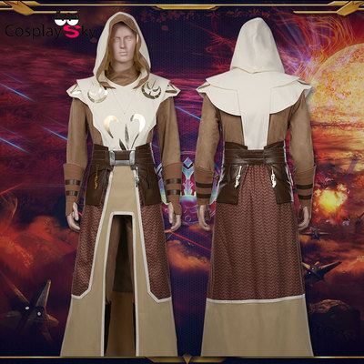 taobao agent Clothing, cosplay, halloween