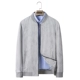 Y-2110 Grey