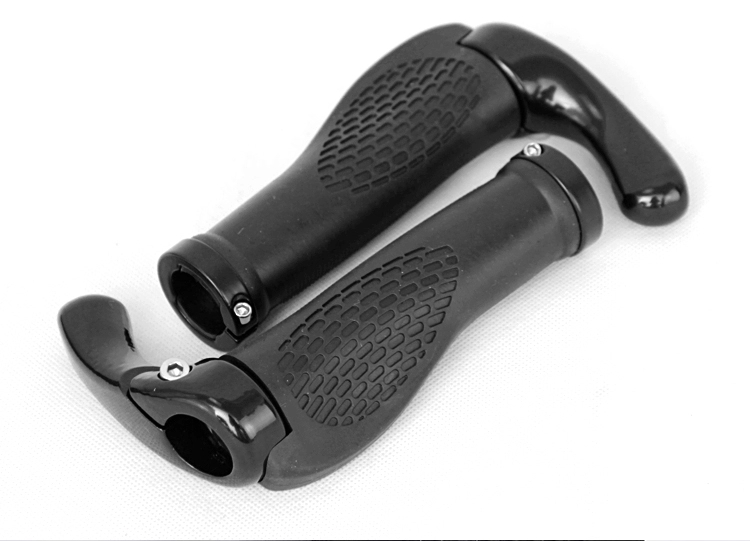 Poignées de vélo - Ref 2339593 Image 59