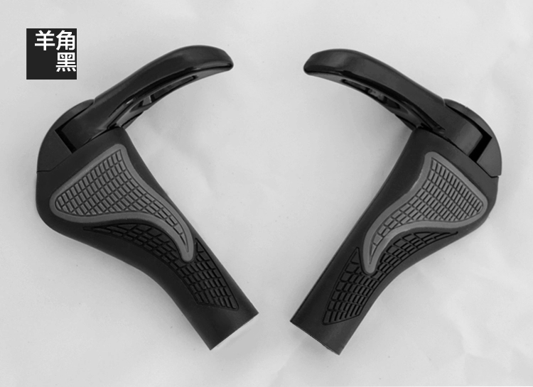 Poignées de vélo - Ref 2339593 Image 64