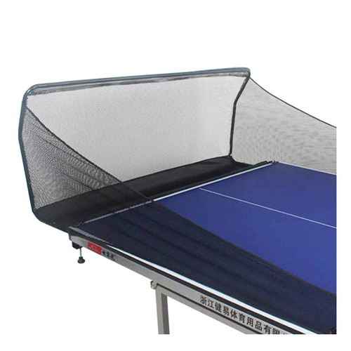 SPL Table Tennis Goller Network Утолщение Rust Anti -Rust -Resypress Bar Machine Специальная сеть переработки сети Smedule