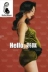 2020 phụ nữ mang thai mới ảnh một mảnh nghệ thuật sexy ảnh bụng retro nhung ảnh studio chủ đề mẹ trang phục - Áo thai sản