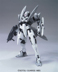 Bandai MG GN-X GNX-603T Doom White Tiger Star Gundam Model Chính hãng - Gundam / Mech Model / Robot / Transformers mô hình lắp ráp gundam Gundam / Mech Model / Robot / Transformers