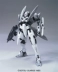 Bandai MG GN-X GNX-603T Doom White Tiger Star Gundam Model Chính hãng - Gundam / Mech Model / Robot / Transformers