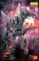 Bandai MG GN-X GNX-603T Doom White Tiger Star Gundam Model Chính hãng - Gundam / Mech Model / Robot / Transformers gundam đẹp giá rẻ