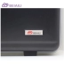 Bei Aili đa chức năng ABS hộp mật khẩu xách tay hộp công cụ tài liệu chứng chỉ thông tin vé vali