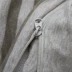 Bông rìa Tenjiku chăn bao gồm một mảnh single tiếng Nhật hoặc đôi đan bông chăn bông chăn đơn 200 * 230 - Quilt Covers