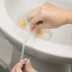 Treo vệ sinh nhà vệ sinh vệ sinh bóng vệ sinh tự động để ngửi mùi khử mùi nước hoa - Trang chủ