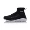 Counter 2018 Xia Li Ning giày nam vớ giày trượt ván giày đào tạo AFHN013-1-2-3 - Giày thể thao / Giày thể thao trong nhà