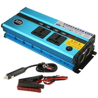 Зарядное устройство, 12v, 24v, 220v, высокая мощность