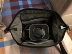 sozor XT30XA5XT100 Fuji túi máy ảnh vi gói đơn chéo retro túi máy ảnh Canon M6M50M100 - Phụ kiện máy ảnh kỹ thuật số balo sony alpha Phụ kiện máy ảnh kỹ thuật số