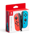 Tay cầm Nintendo Switch Joy-Con Tay cầm bên trái và bên phải Tay cầm kép Màu đỏ xanh Vàng Phụ kiện NS tay cầm chơi pubg Người điều khiển trò chơi