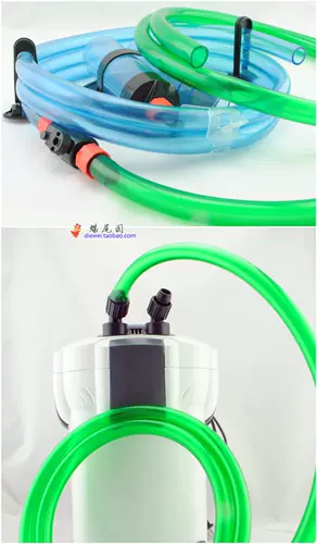 Sensen Innovation Filter Barrel Вода труба Вода Вода Вода насоса насоса насос насос насос насос насос насос насос насос насосы насосы насосы насосы насосы насосы насосы насосы насосы насосы насосы Три -точка трубчатая трубчатая трубча