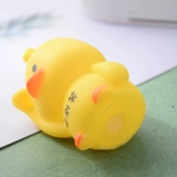 B.Duck, TikTok, милая игрушка, популярно в интернете, антистресс