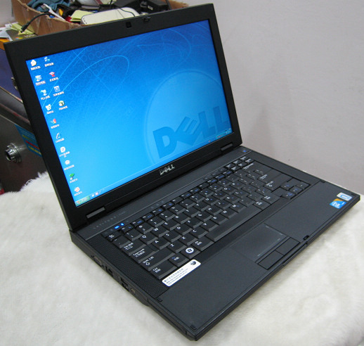 Купить Ноутбук Делл Бу На Авито