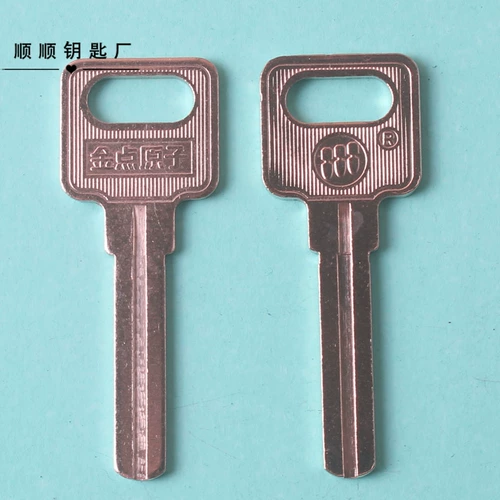 2.0 Atom Single Goals Atom 2.4 Однопроизводственные листья листья таблетки эмбрион различные энциклопедии гражданского ключа