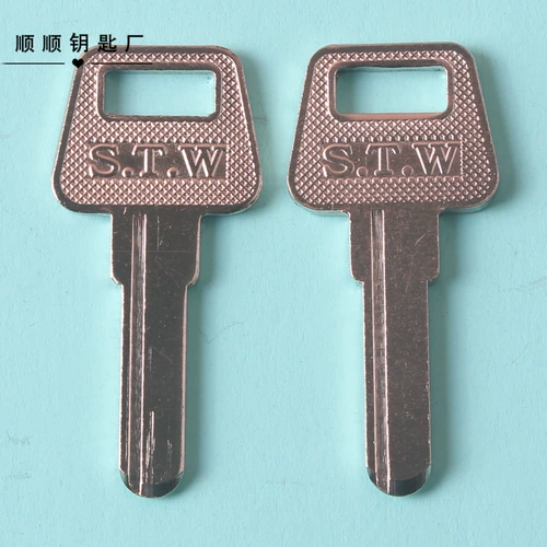 Большой большой большой компьютерная поляризационная канавка клавиша эмбриона грубая грубая