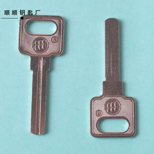 2.0 Atom Single Goals Atom 2.4 Однопроизводственные листья листья таблетки эмбрион различные энциклопедии гражданского ключа