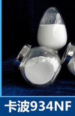 Дюбеля пластиковые 厂家直供药用卡波姆树脂卡波934nf生物粘附水溶性凝胶制剂