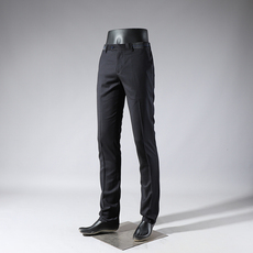 Классические брюки