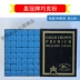 găng tay bi da	 Miễn phí vận chuyển câu lạc bộ bi-a lau đầu súng bột sô cô la bột nguồn cung cấp bi-a miễn phí vận chuyển da đầu bột bột vỏ súng bột bi-a xát bột 	găng tay bida kamui	 Bi-a