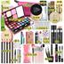 Multi-specs Makeup Set Bộ mỹ phẩm dành cho người mới bắt đầu Bảng phấn mắt Beauty Makeup Kem che khuyết điểm CC CC - Bộ trang điểm kem lót maybelline Bộ trang điểm