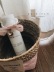 [Giai đoạn hoa 1000 thành VIP] Zhenzhu Thẩm mỹ Oxygen Cleanser Pearl Pearl Cleanser sữa rửa mặt rice milk Chất tẩy rửa