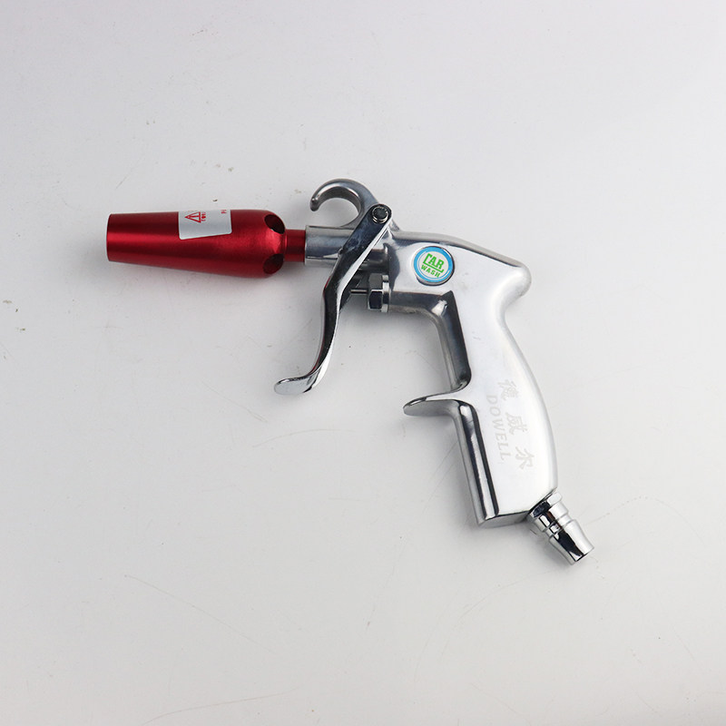 Купить Высокое давление Взорванный пистолет пневматический инструмент ...